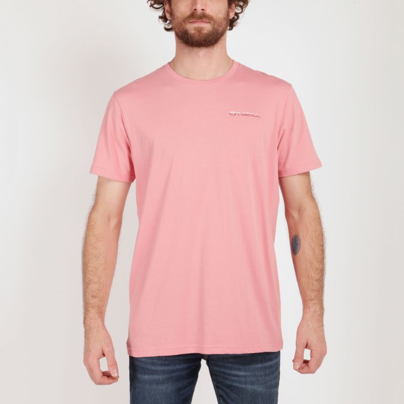 v23ho141012c3-04-v-637951381134570000-category-product-version-image