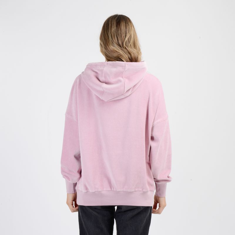 label-1