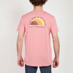 v23ho141012c3-05-v-637951381140830000-category-product-version-image