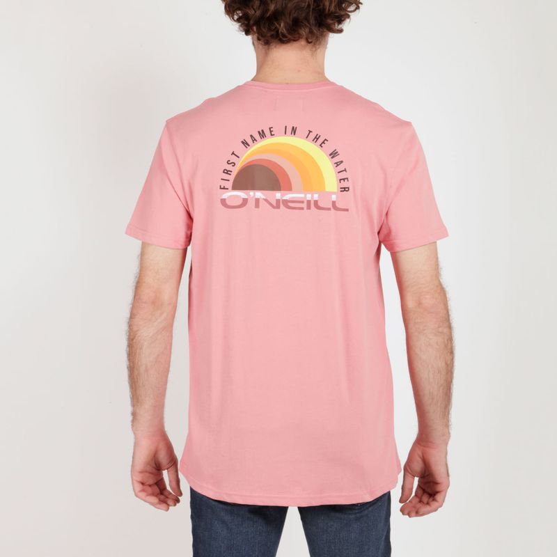 v23ho141012c3-05-v-637951381140830000-category-product-version-image