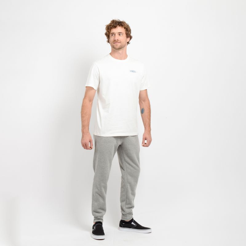 label-3
