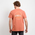 label-1