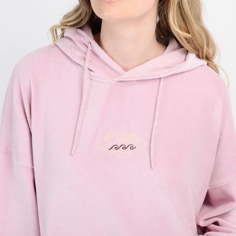 label-4
