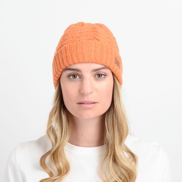 BEANIES KEYSTONE  CAFÉ CLARO