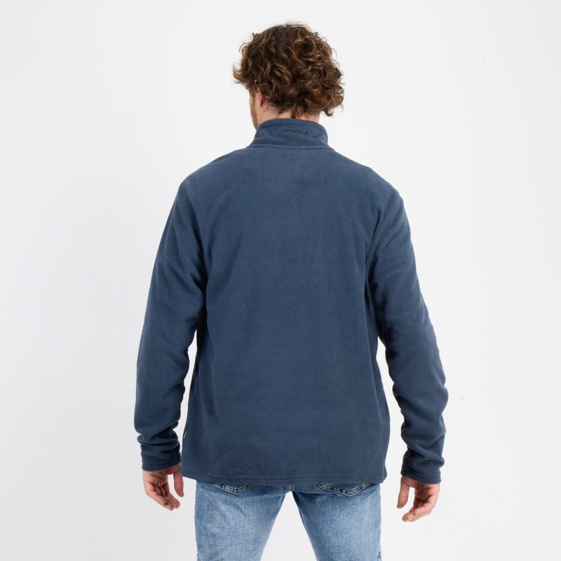 label-1
