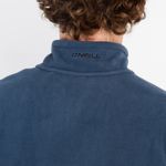 label-5
