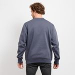label-1