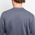 label-5