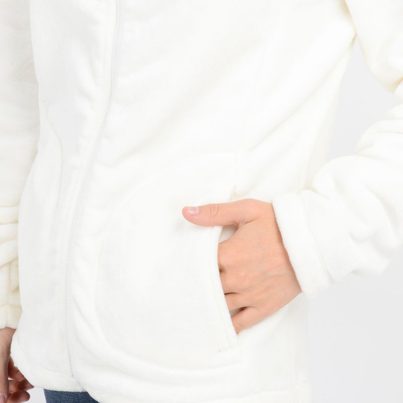 label-5
