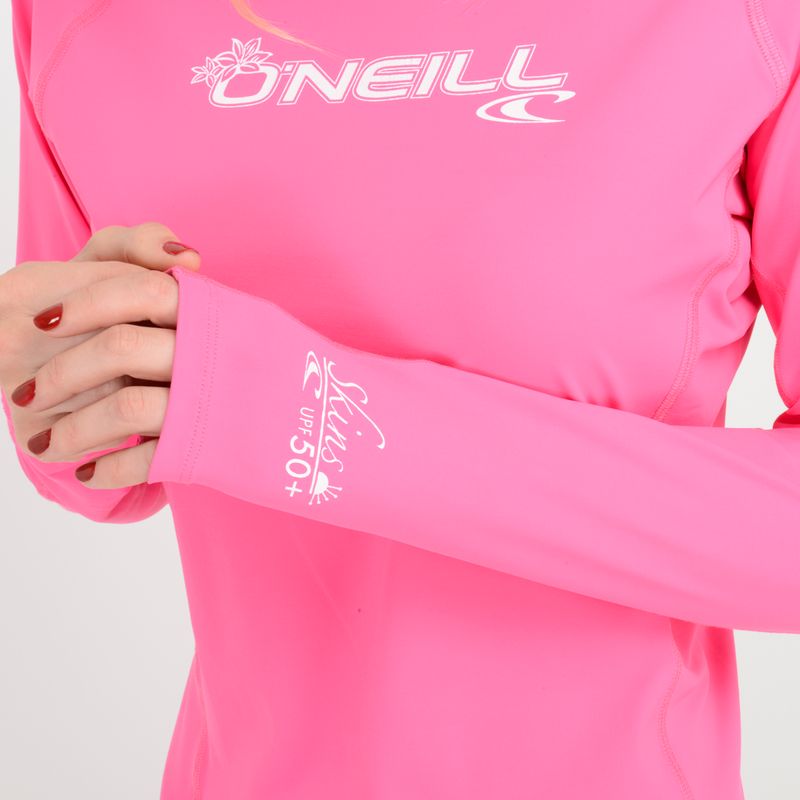 label-5