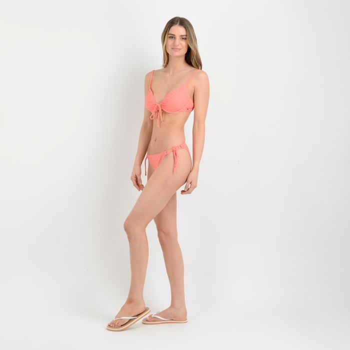 BIKINI AVALON  NARANJO