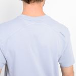 label-5