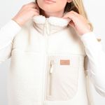 label-4