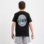 label-3