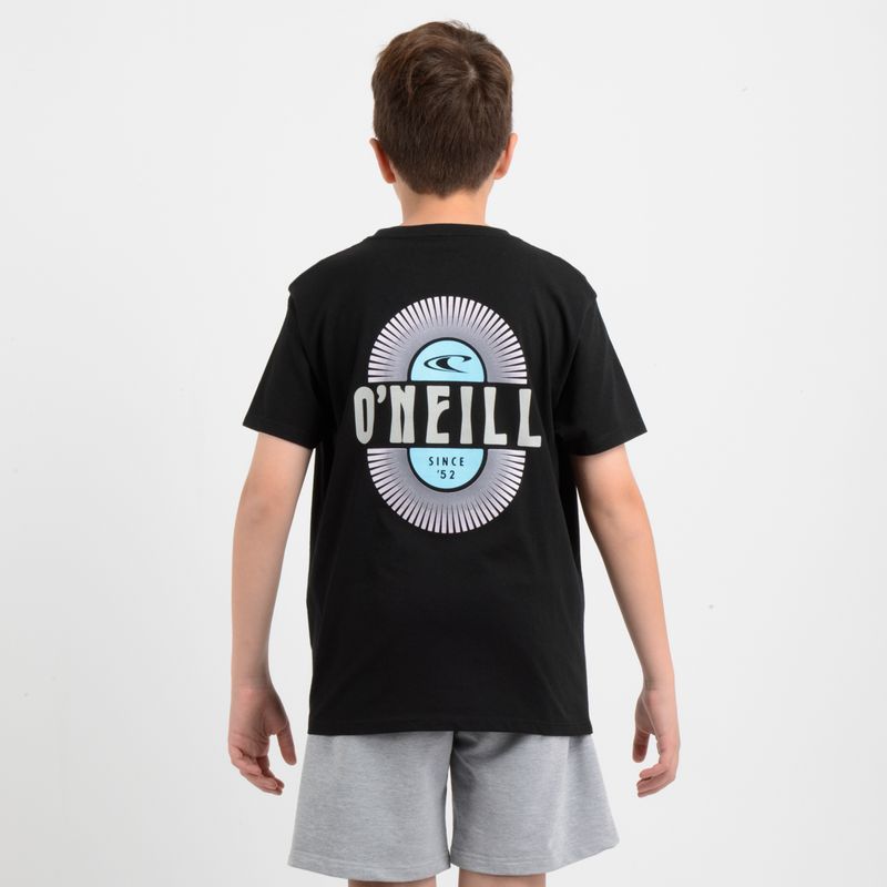 label-3