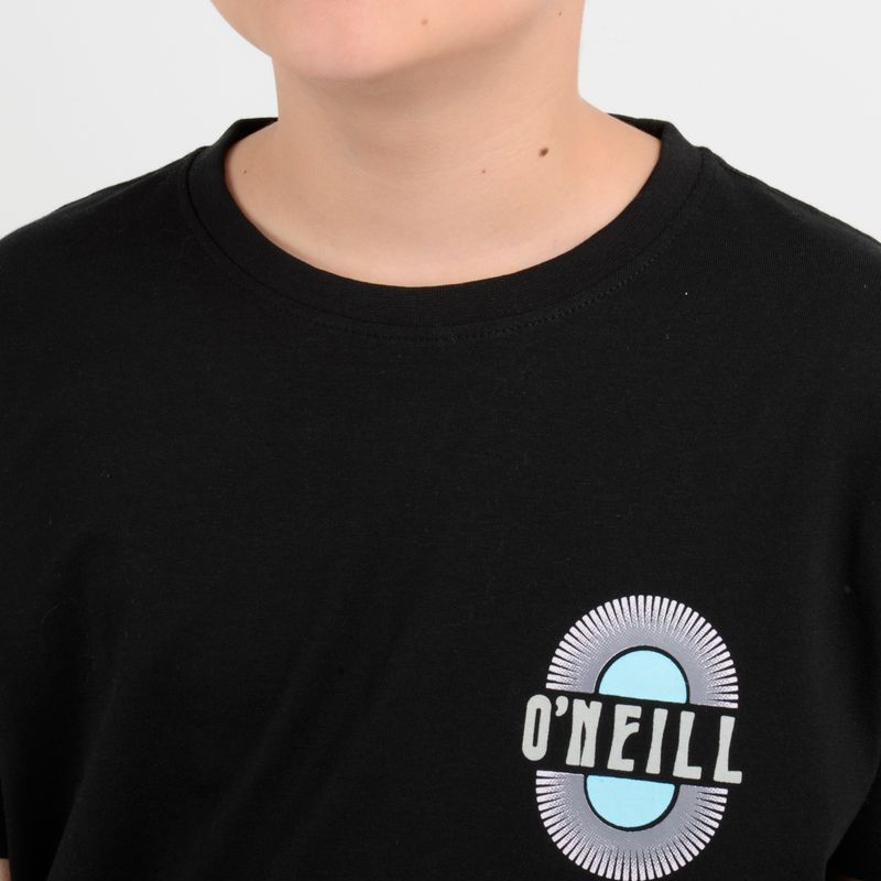 label-4
