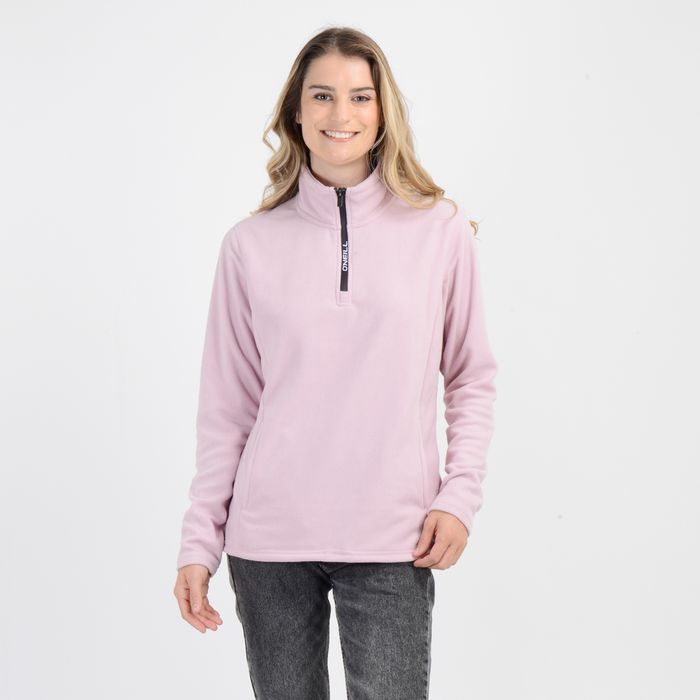 POLERON POLAR JACK'S HZ W ROSADO