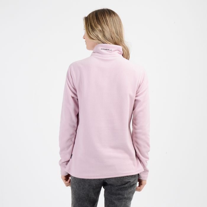 POLERON POLAR JACK'S HZ W ROSADO