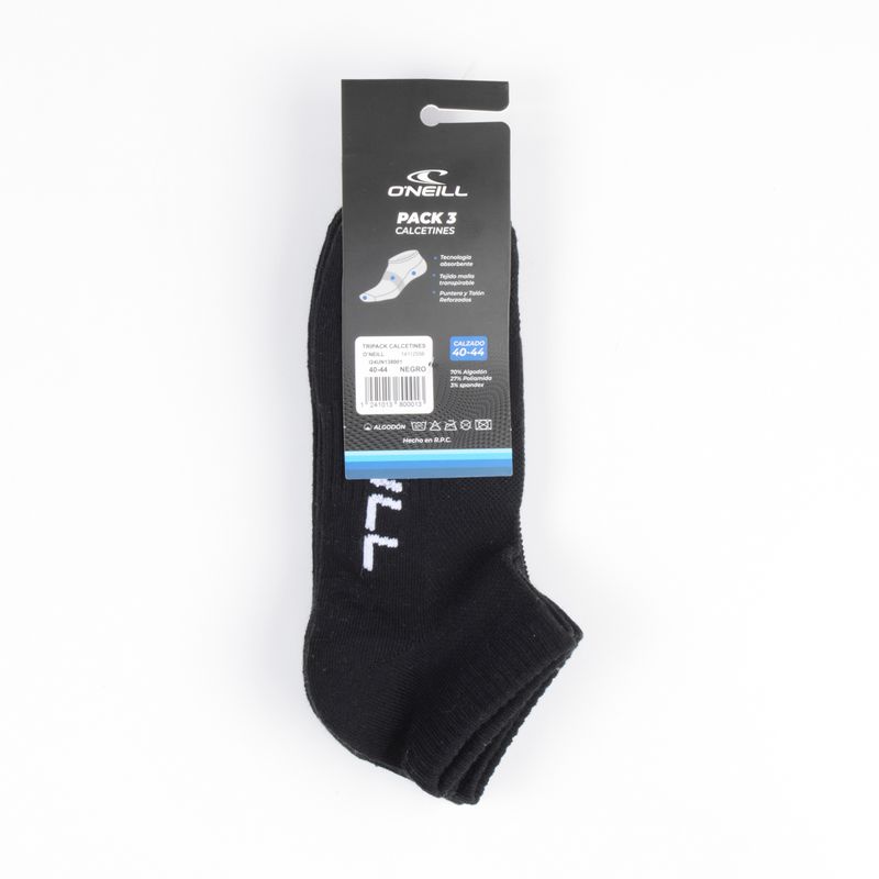 label-2