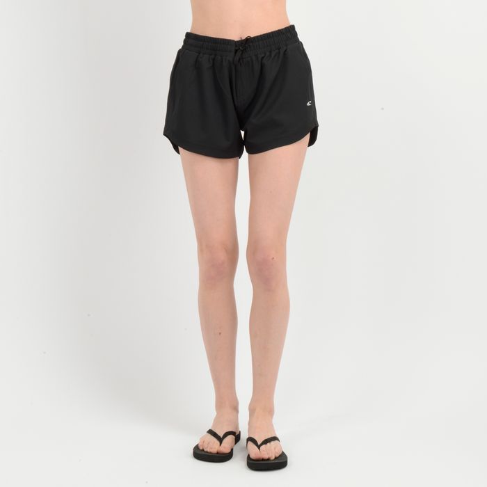 SHORT BIDART BOARD  NEGRO