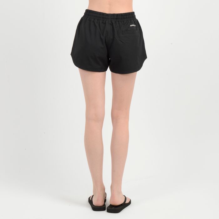 SHORT BIDART BOARD  NEGRO