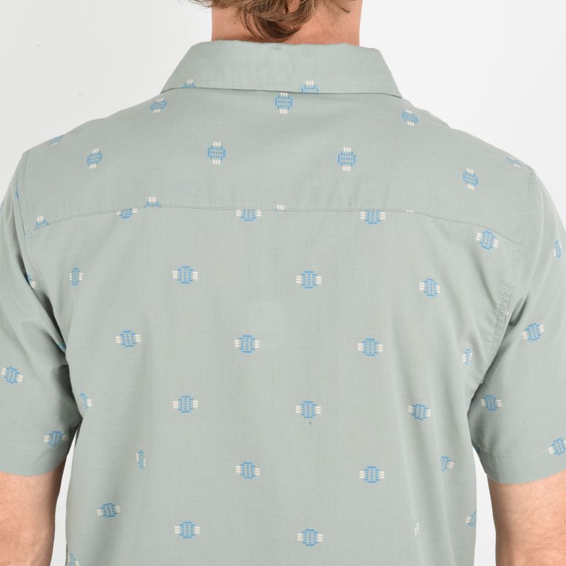 label-5