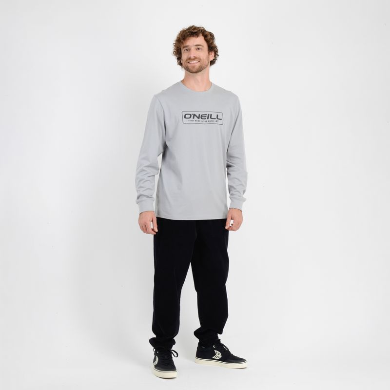 label-3