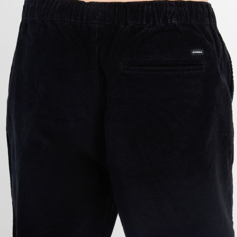 label-5