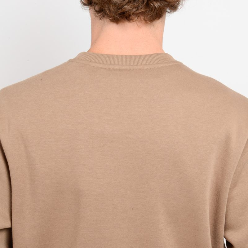 label-5