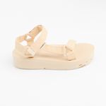 p-2250617600553-3-jpg