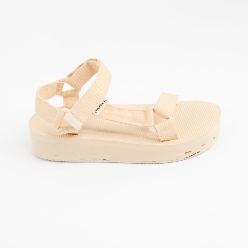 p-2250617600553-3-jpg