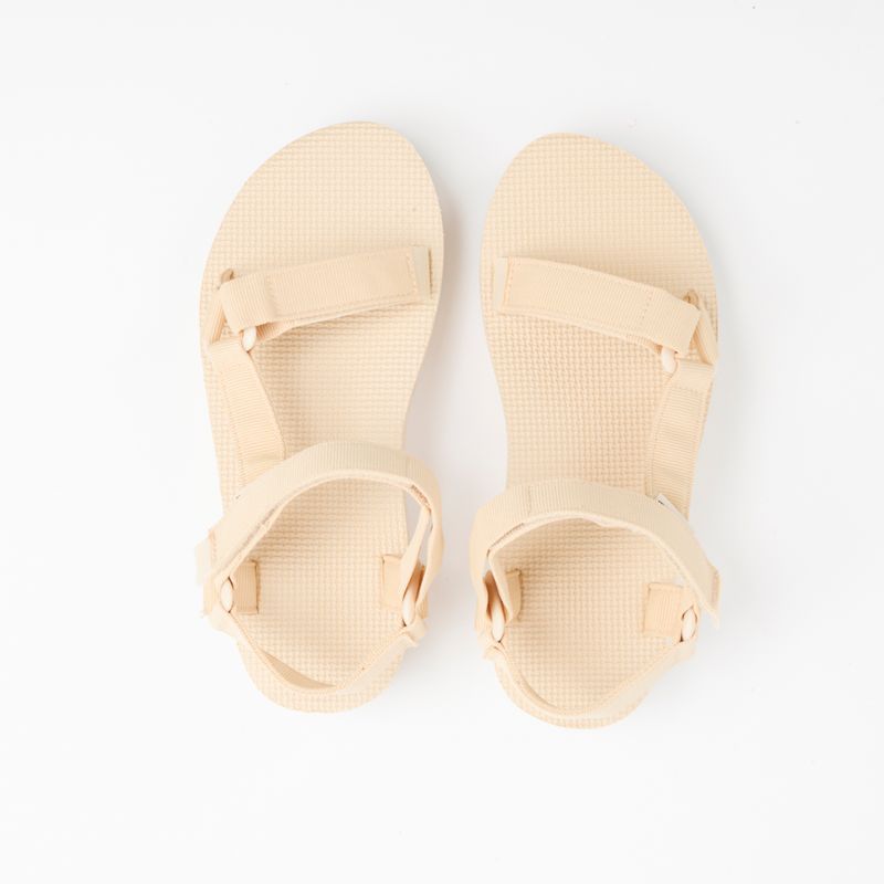 p-2250617600553-4-jpg