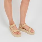 p-2250617600553-5-jpg