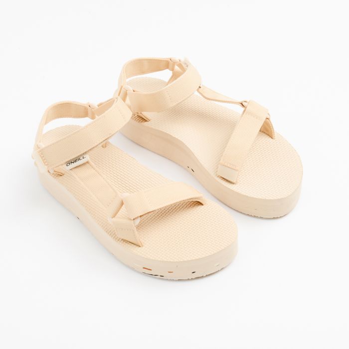 HAWAIANA SUNSET  PARTY  BEIGE