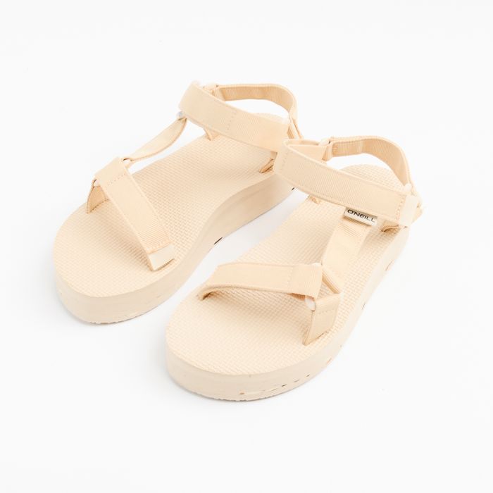 HAWAIANA SUNSET  PARTY  BEIGE