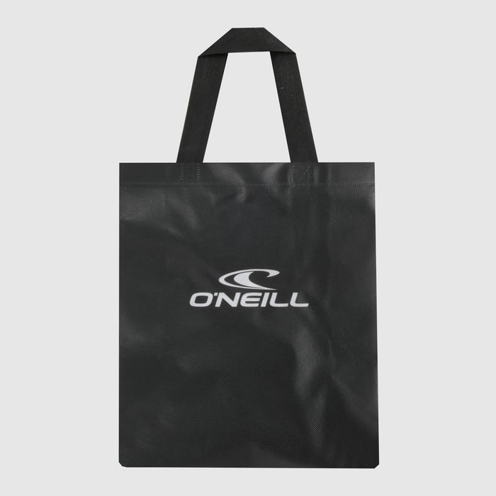 BOLSA PEQUEÑA REUTILIZABLE