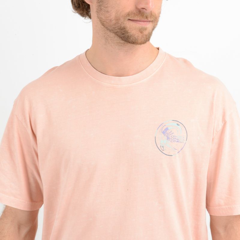 label-2