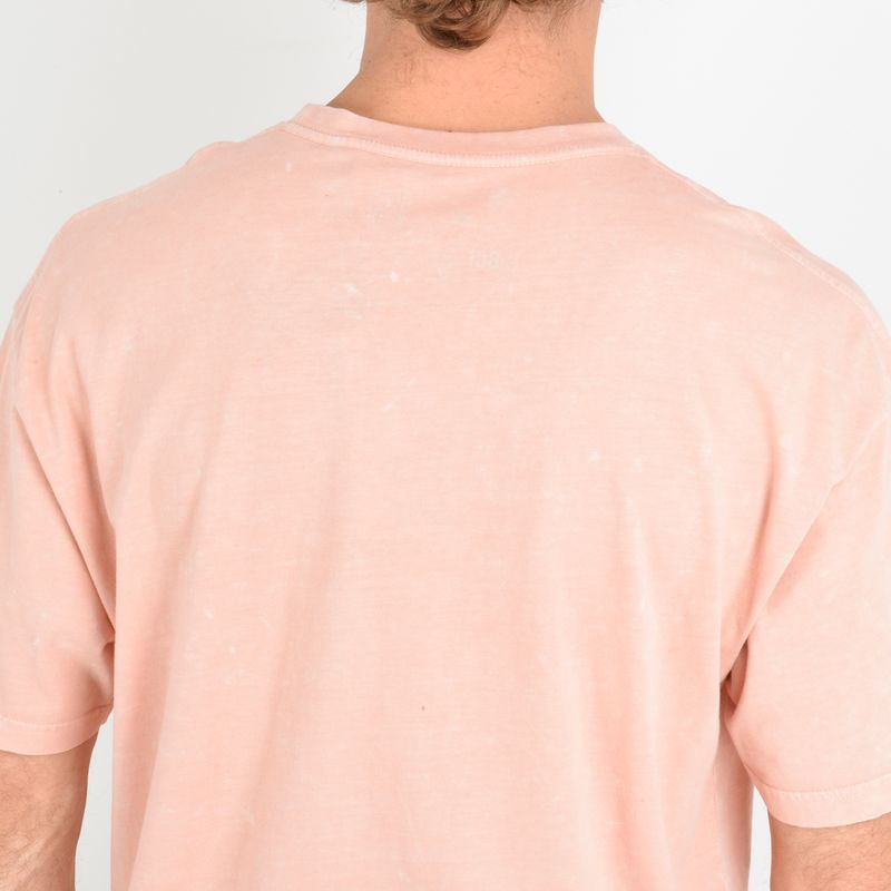 label-3