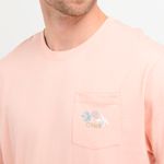 label-4