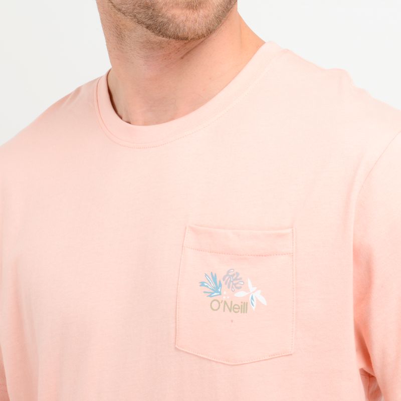label-4