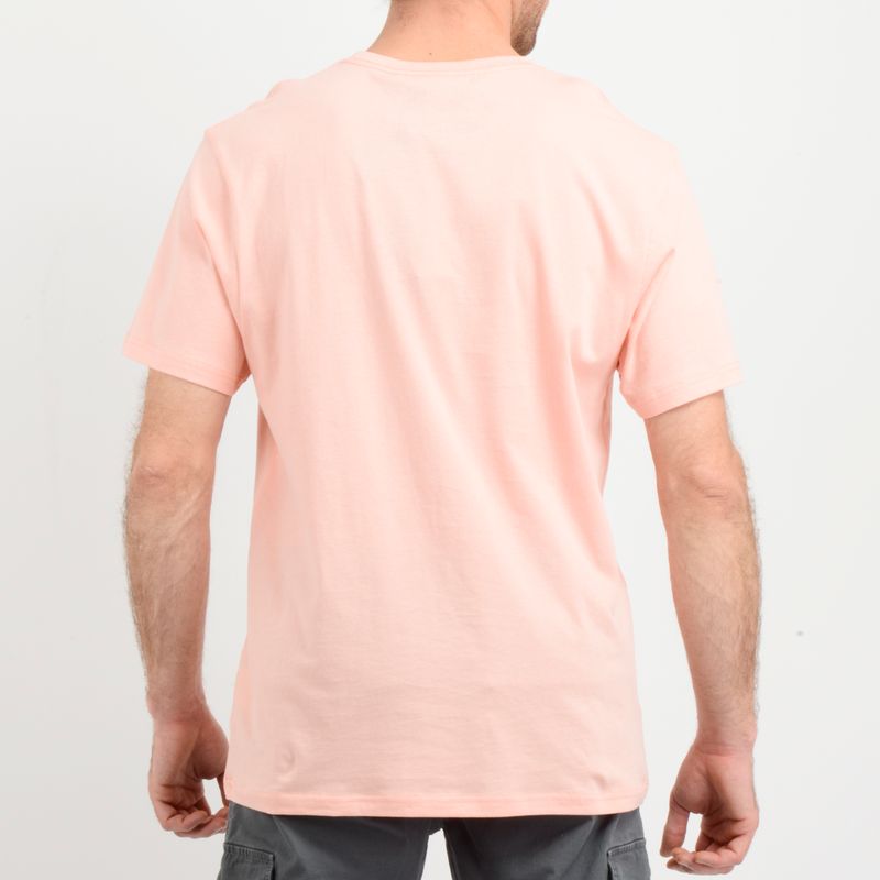 label-5