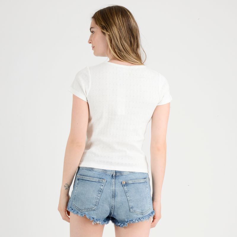 label-2