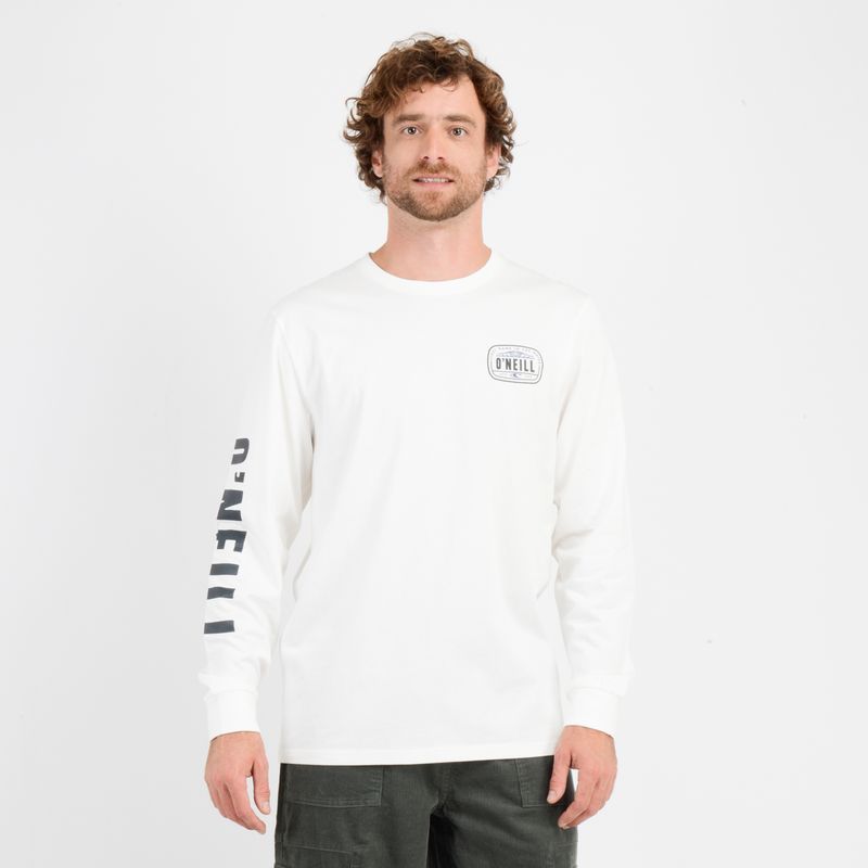 label-0