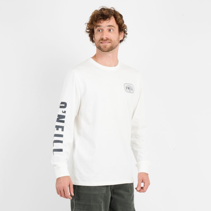 label-3