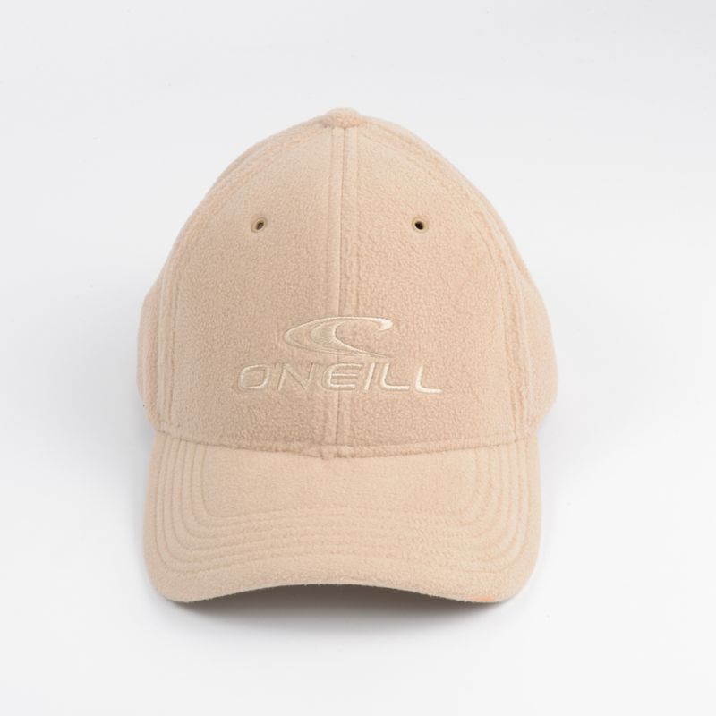 label-3