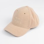 label-4