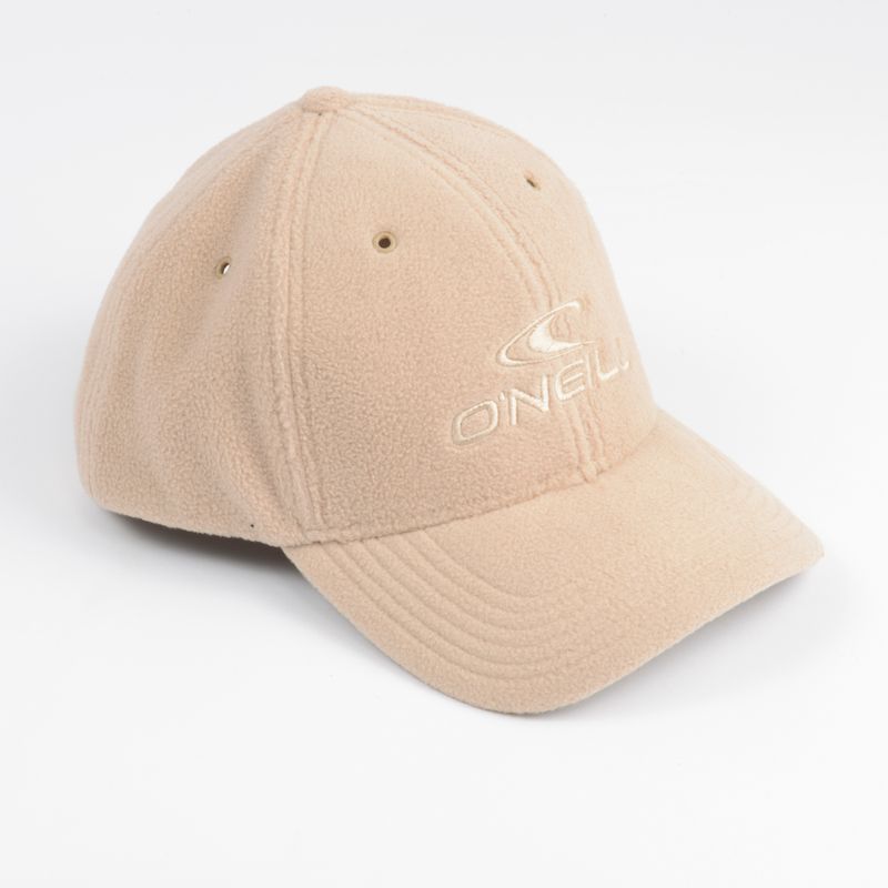 label-5