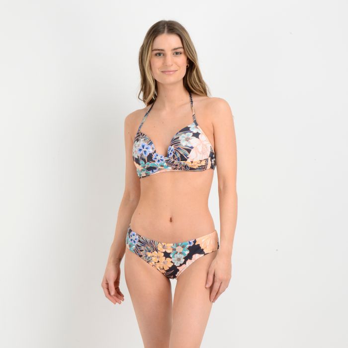 BIKINI MACAW  NEGRO