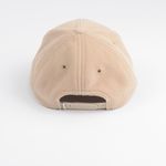 label-6