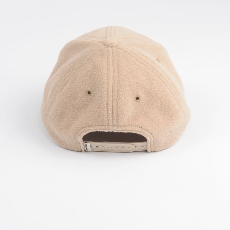 label-6